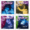 Stardust Stamps
