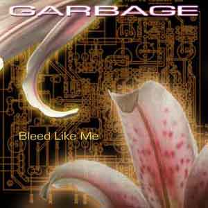 garbage cd version1