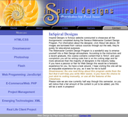 seneca modules website