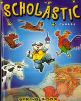 trade catalogue cover '02