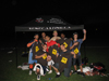 seneca football