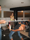 Limbo