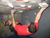 Rock Climbing