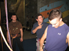 Rock Climbing