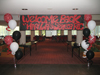 Welcome Back